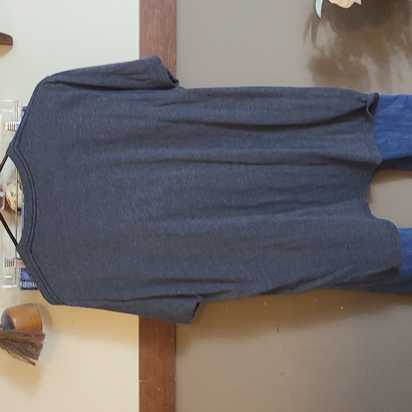 Men's Playstation Tshirt Size L - Picture 4 of 4